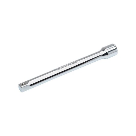 Weller Crescent 4 in. L X 3/4 in. Extension Bar 1 pc CRW20N